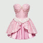 Princess Peach2