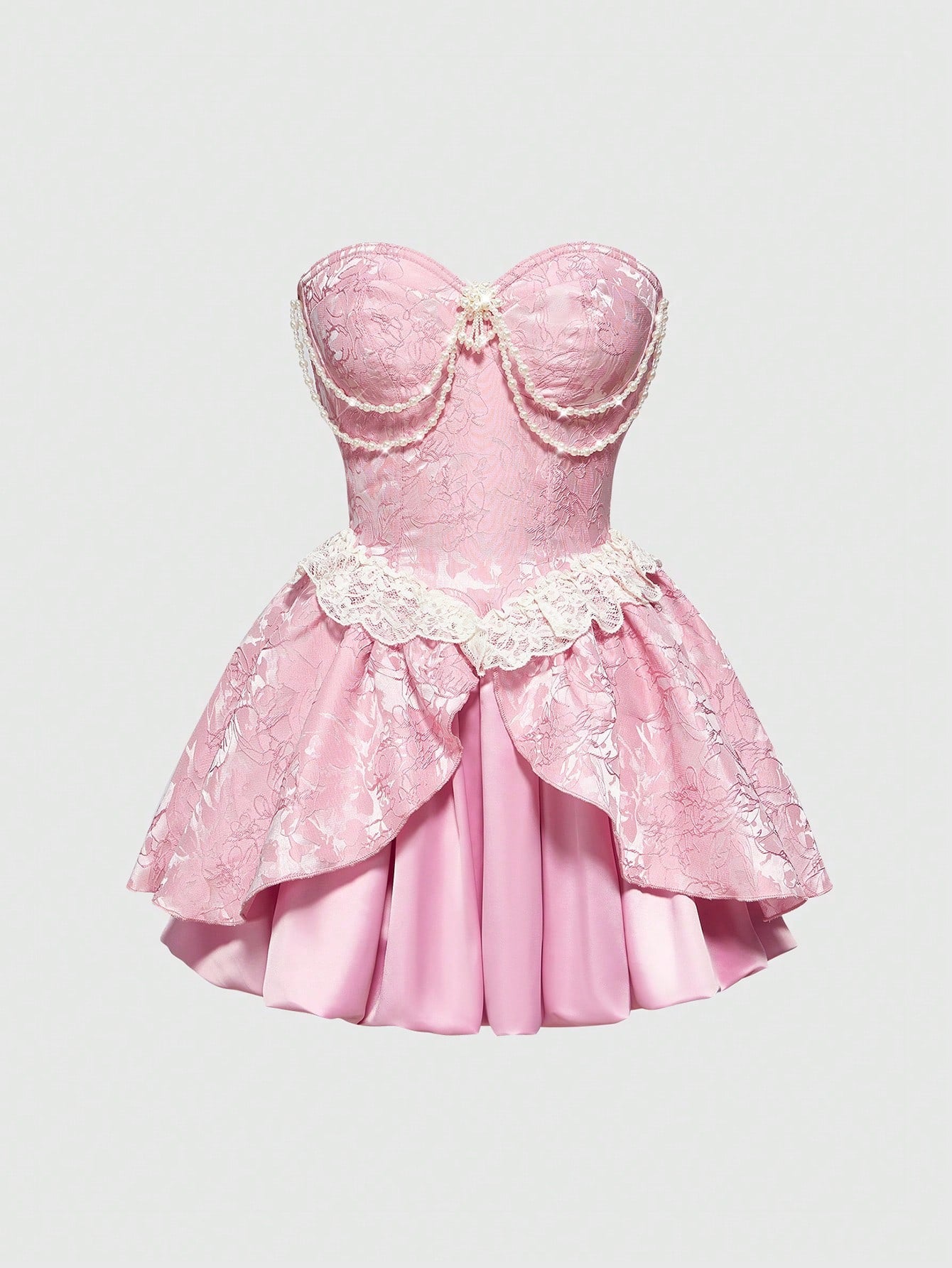 Princess Peach2