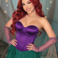 La Sirenita (Ariel)