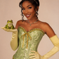 Tiana