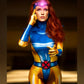 Jen Gray Xmen