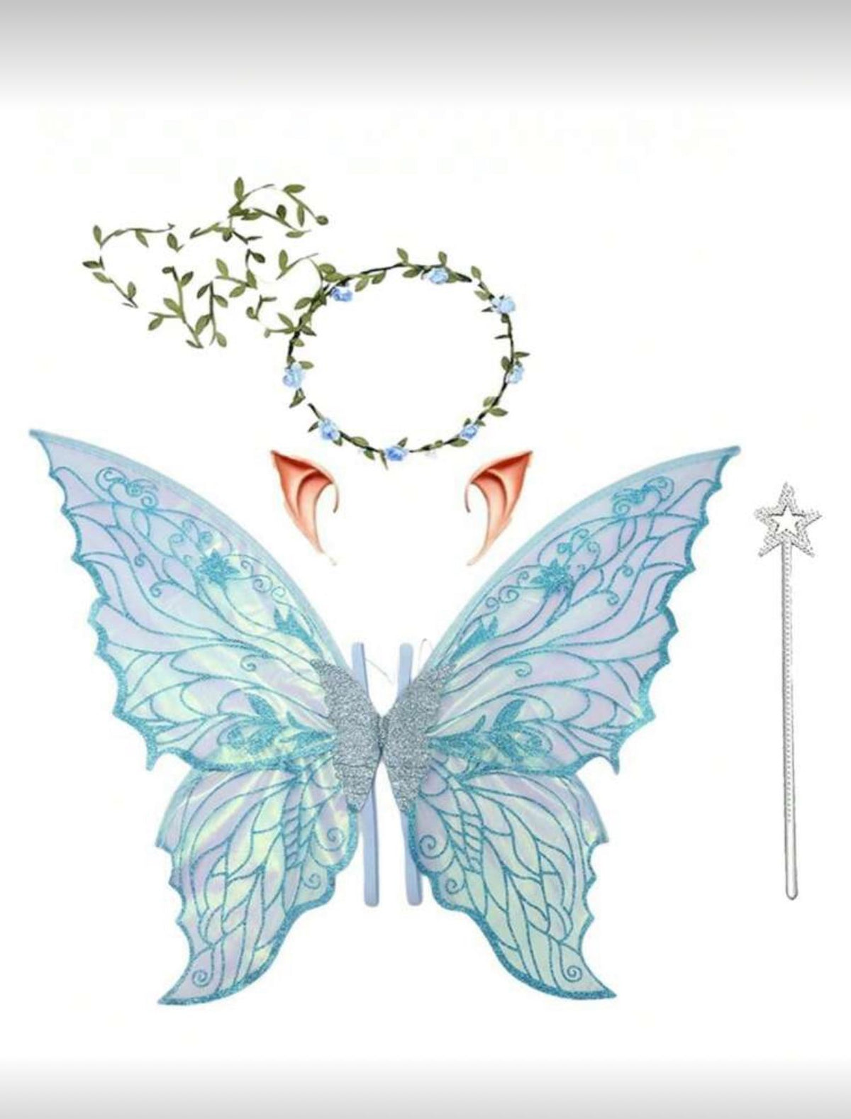 Winx Bloom
