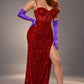 Jessica Rabbit
