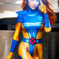 Jen Gray Xmen