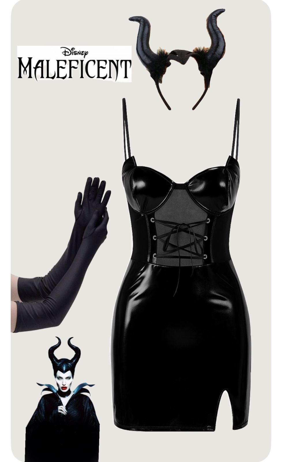 Malefica 2.0