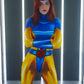 Jen Gray Xmen