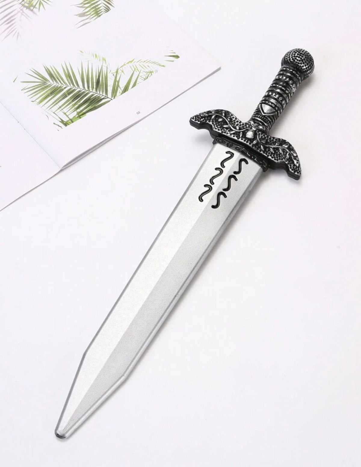 Disfraz Gladiadora