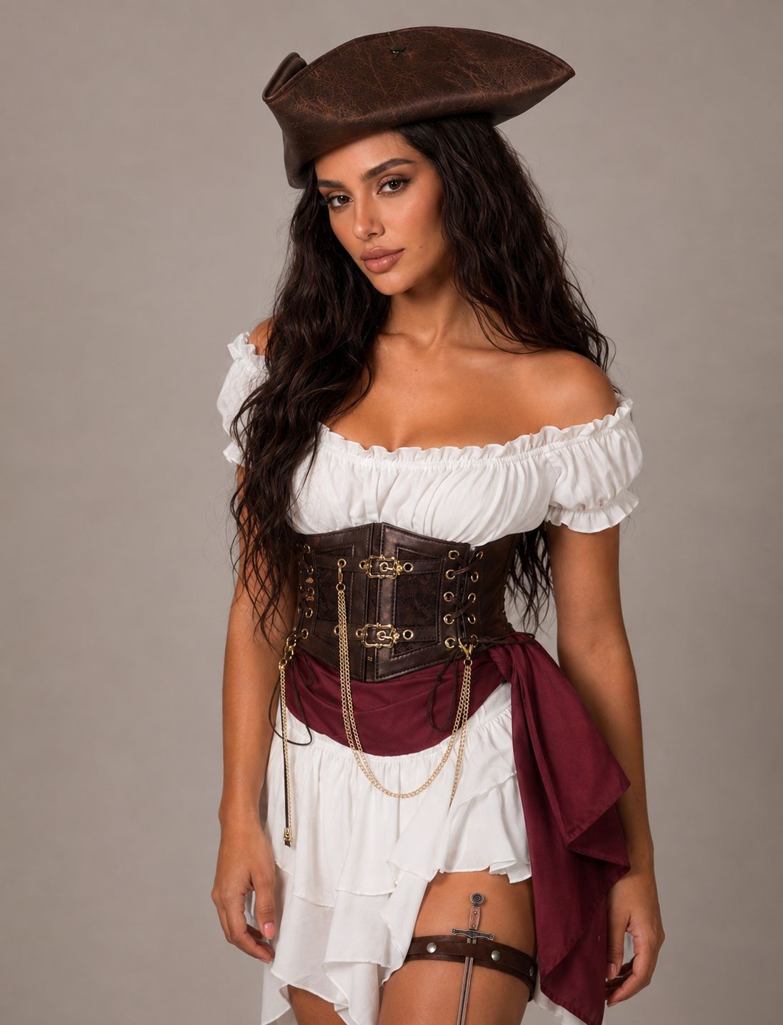 Pirata 2.0