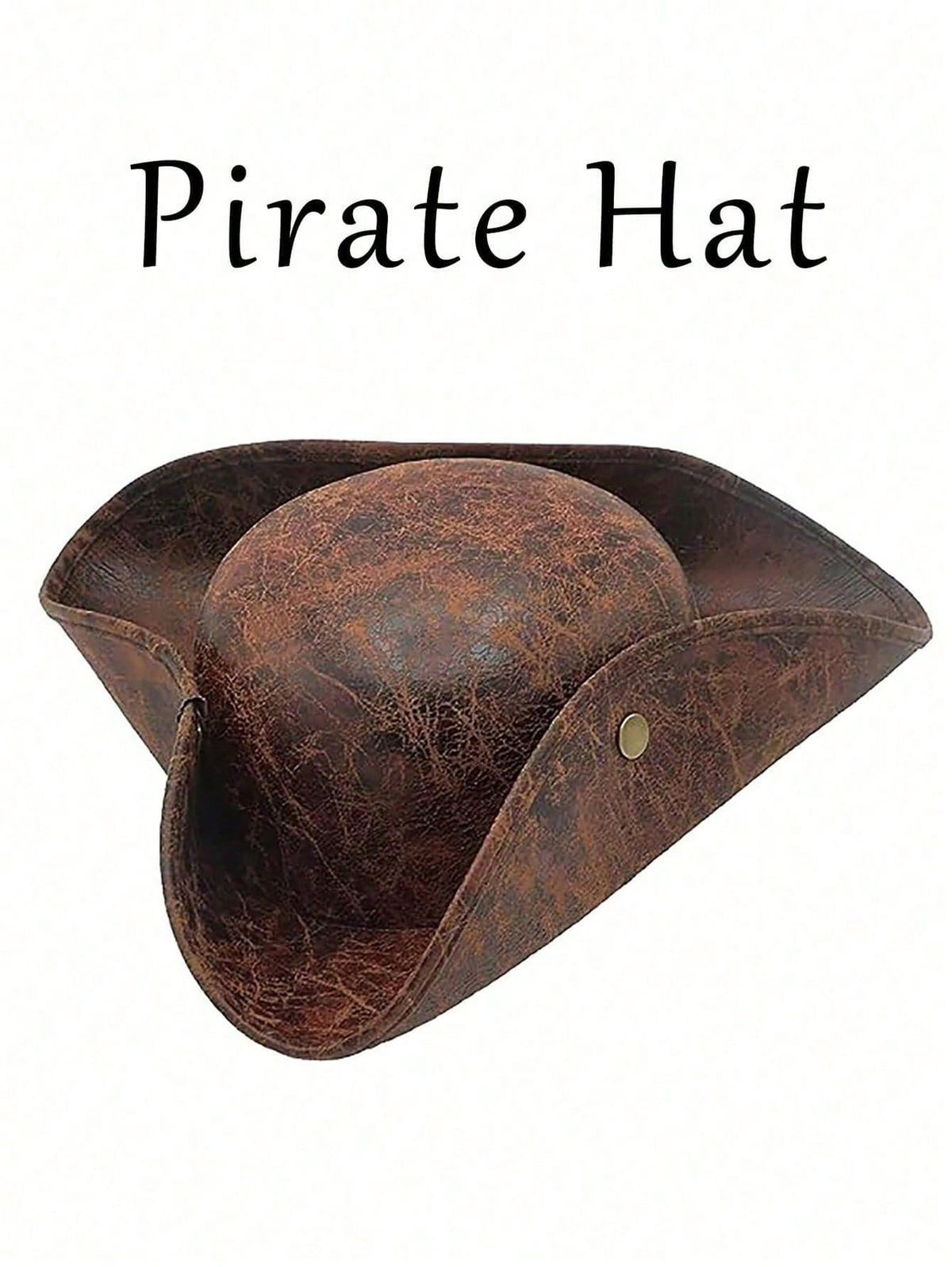 Pirata 2.0
