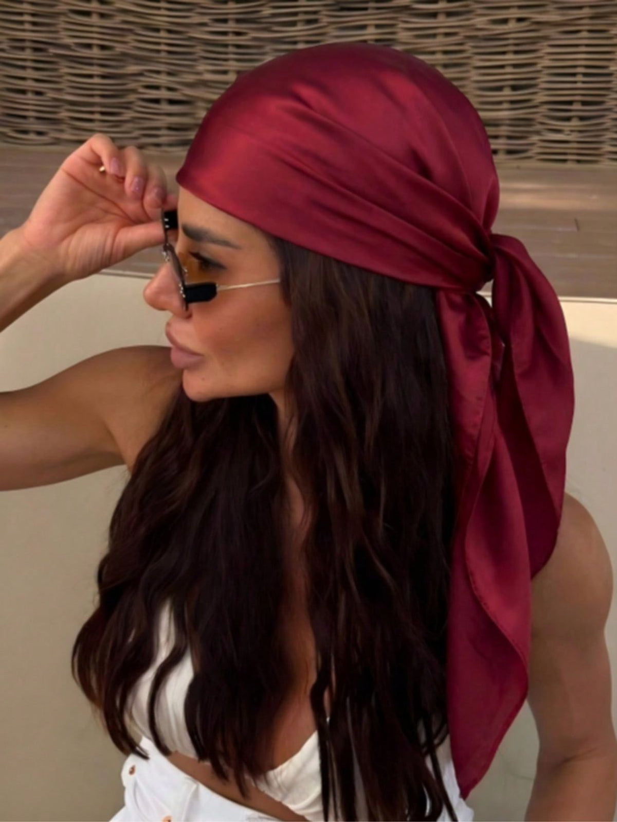Pirata 2.0