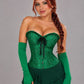 Fiona Shrek