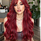 Disfraz Starfire