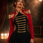 Disfraz Ringleader