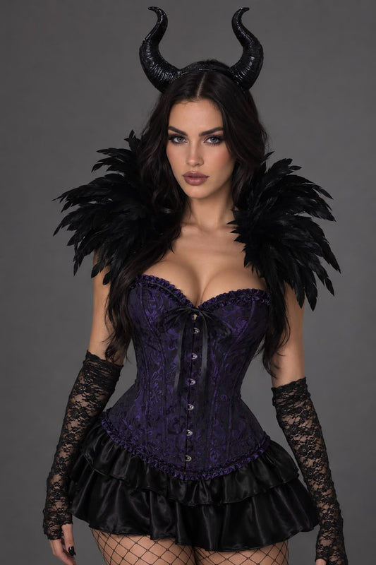 Malefica 2.0