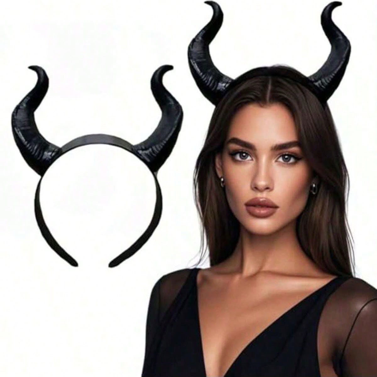 Malefica 2.0