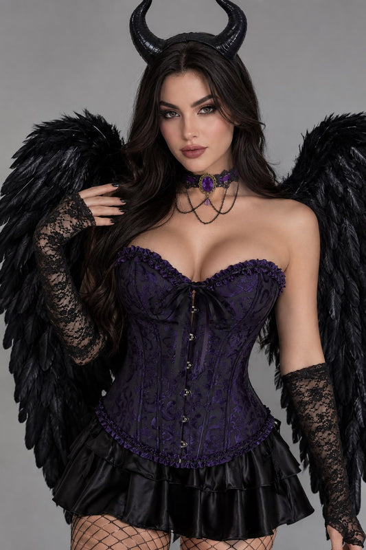 Malefica