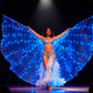 Rio Fashion Show