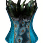 Disfraz Peacock