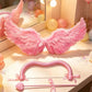 Cupido Rosado