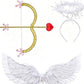 Cupido clasico