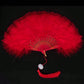 Disfraz Burlesque