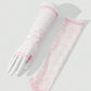 Cupido Rosado