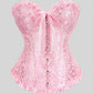 Cupido Rosado