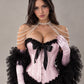 Cabaret Rosa