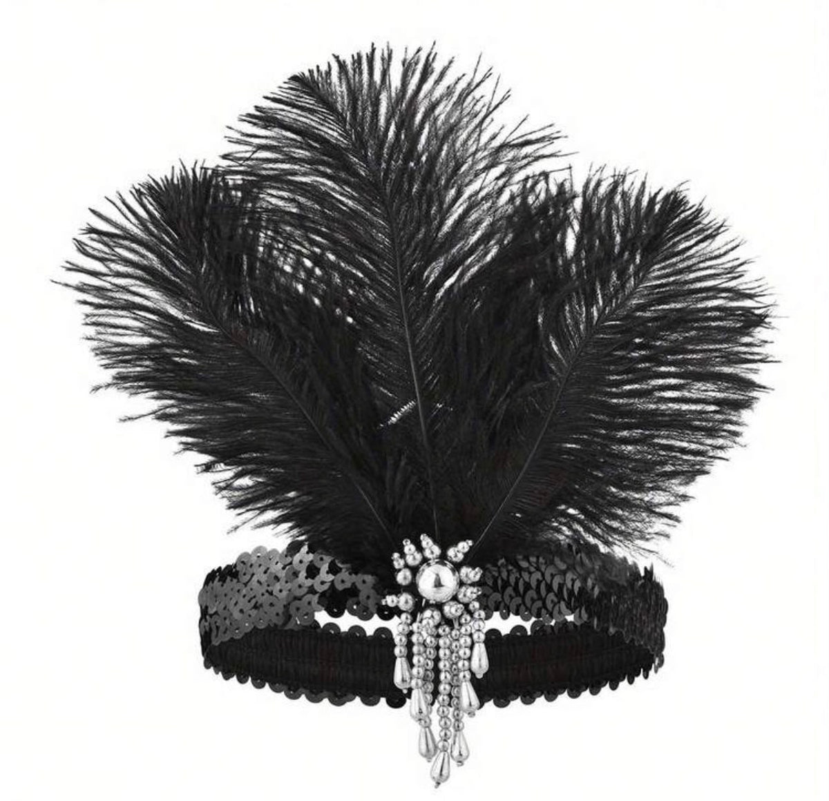 Cabaret Rosa