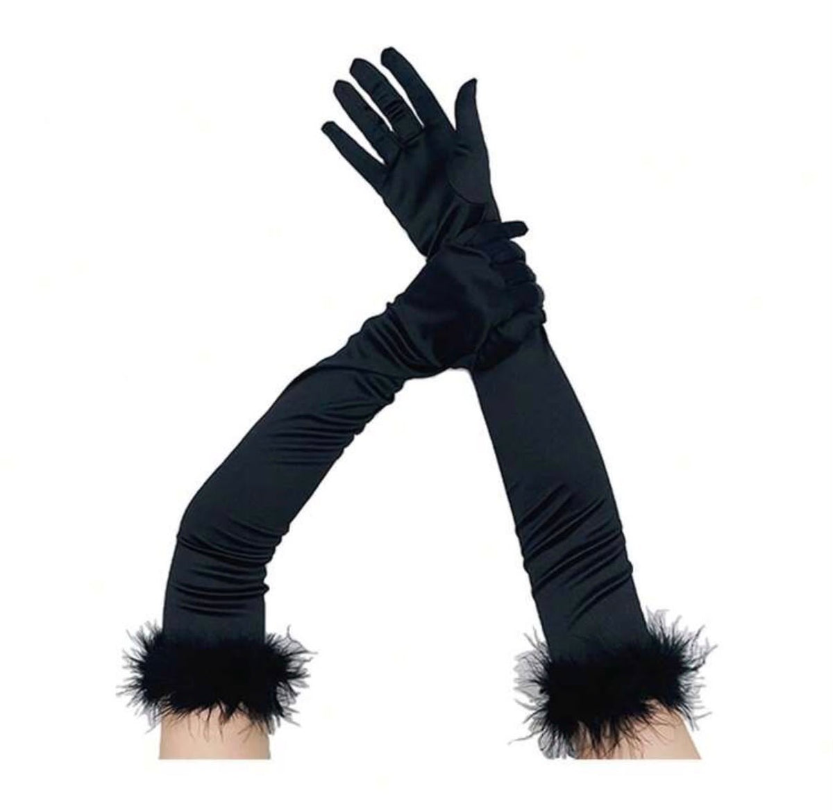 Cabaret Rosa