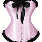 Cabaret Rosa
