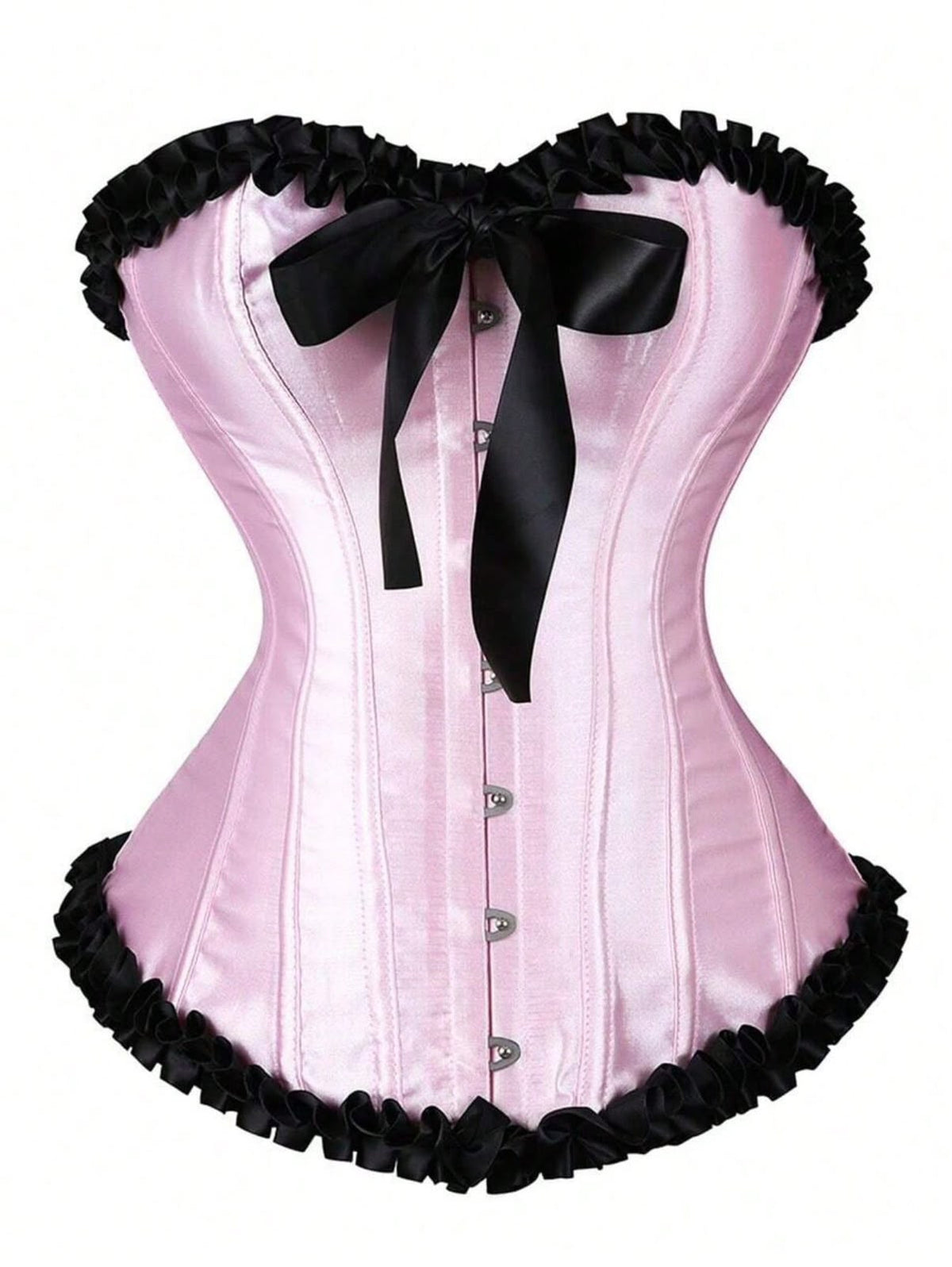 Cabaret Rosa