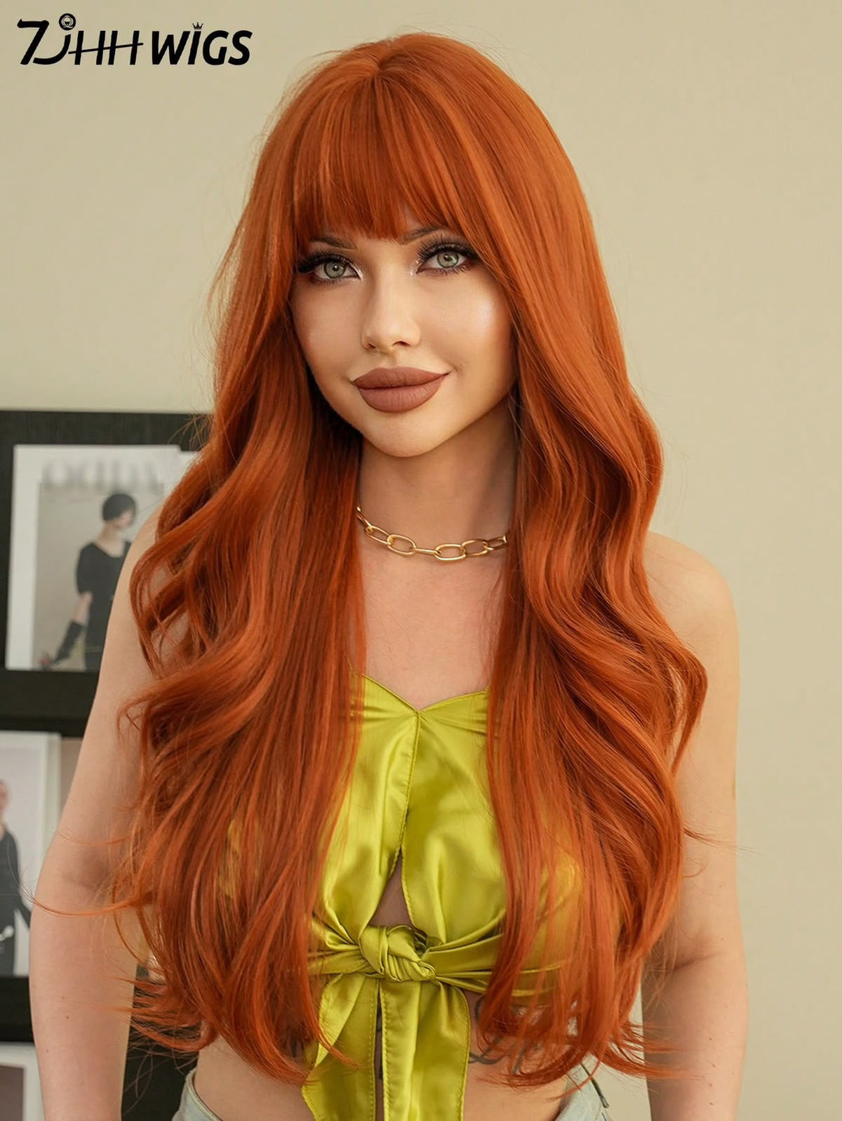 Disfraz Daphne