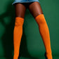 Disfraz Velma