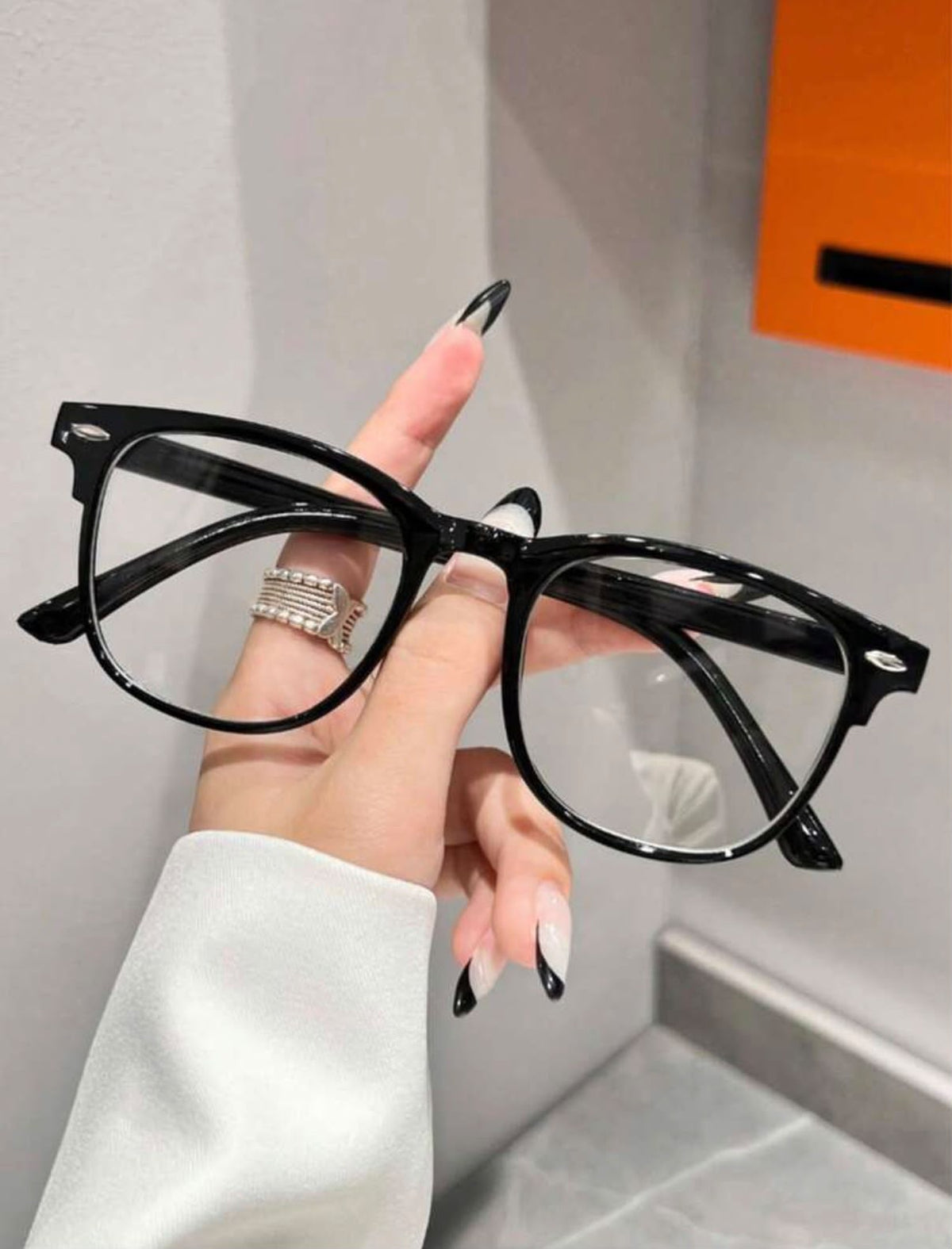 Disfraz Velma