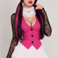 Draculaura