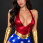Mujer Maravilla