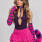 Gato de Alicia