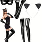 Catwoman