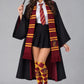 Harry Potter Gryffindor