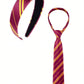 Harry Potter Gryffindor