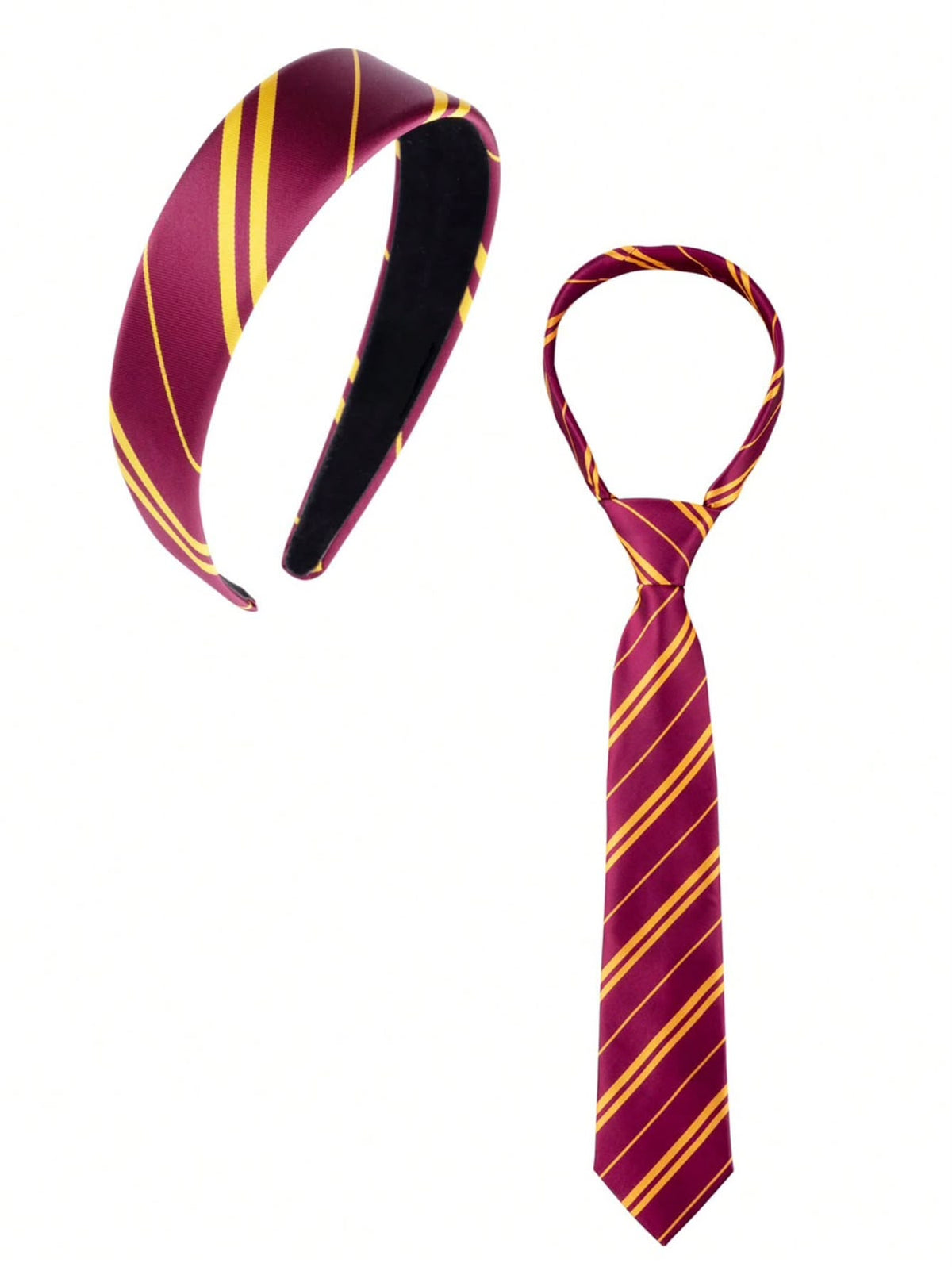 Harry Potter Gryffindor