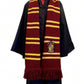 Harry Potter Gryffindor