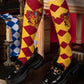Harry Potter Gryffindor