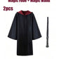 Harry Potter Gryffindor