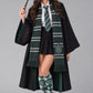 Harry Potter Slytherin