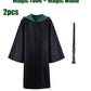 Harry Potter Slytherin
