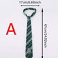 Harry Potter Slytherin
