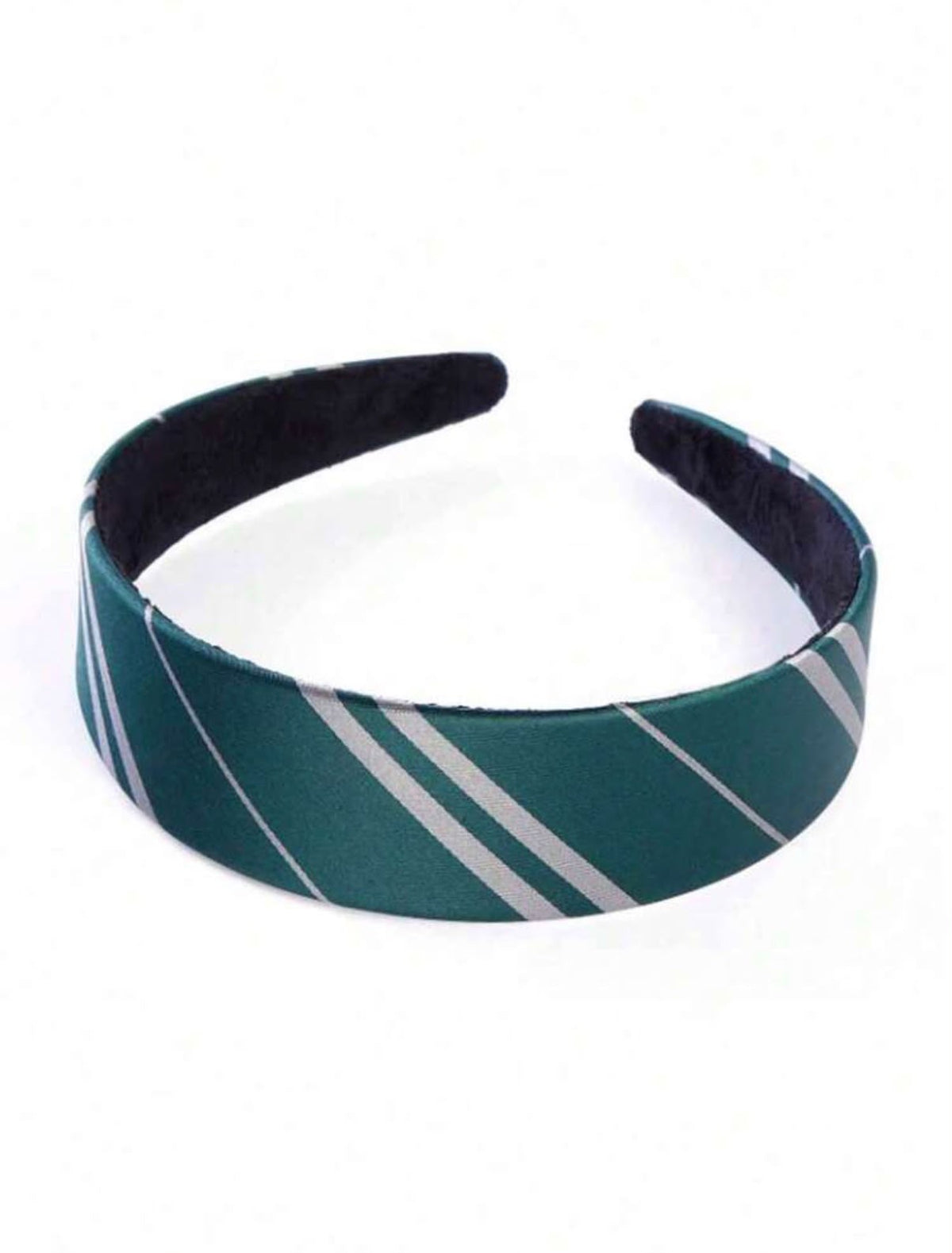 Harry Potter Slytherin