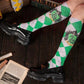 Harry Potter Slytherin